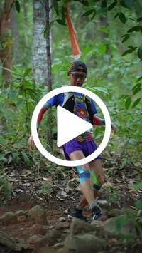 BIB:  <button type="button" onclick="openModal(27646775)" class="btn btn-primary btn-sm float-right" data-toggle="modal" data-target=".modal-high-quality">
                <i class="fa fa-download"></i> Download
                </button>